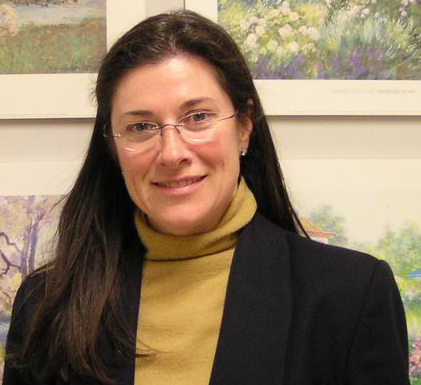 JI Lindley
