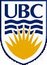 UBClogo
