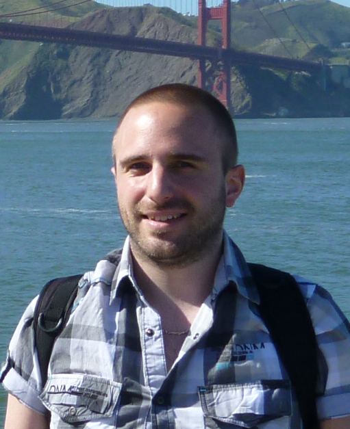 Jason Barton, Articles