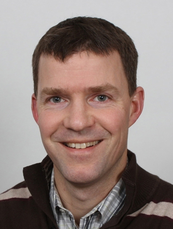 Mathias Abegg