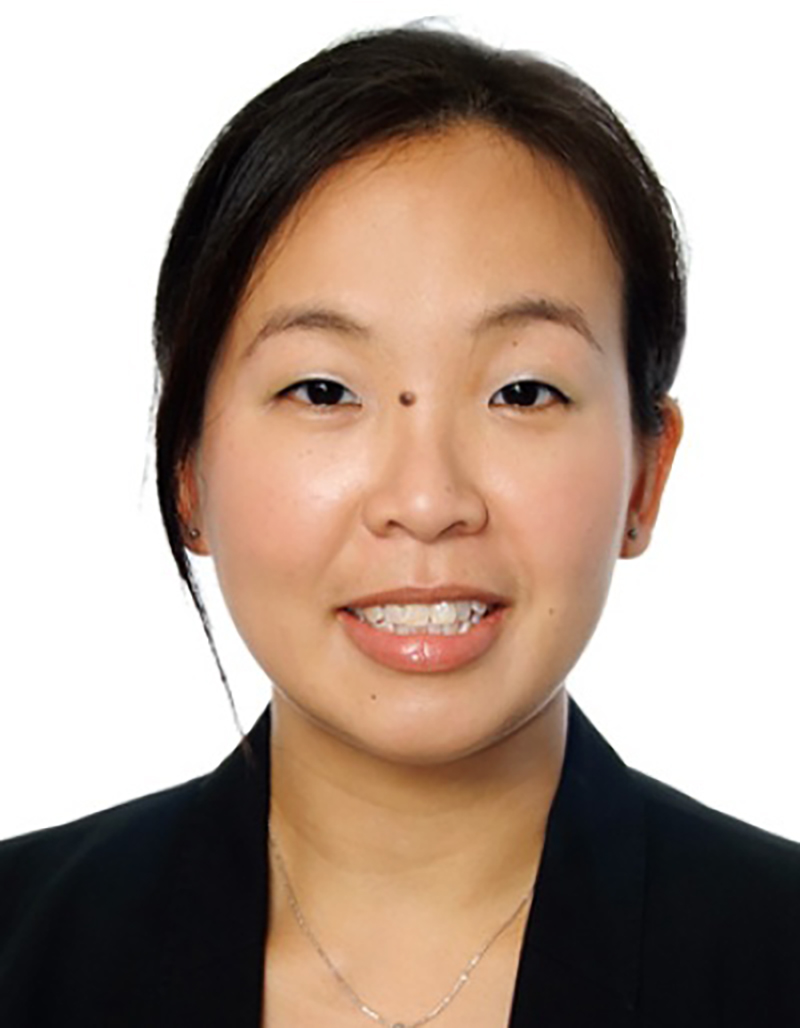 TanXiu Ling